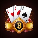 Teen Patti Master 2025