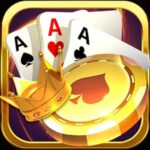teen patti master purana